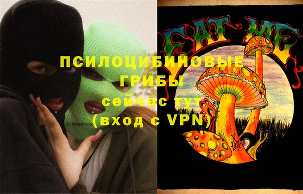 таблы Инта