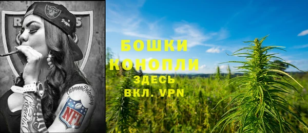 COCAINE Иннополис