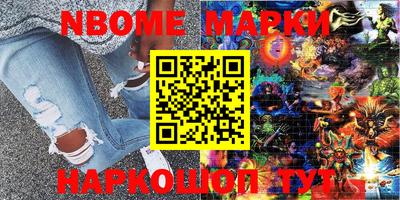мдпв Донской