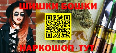 мдпв Донской