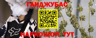 мдпв Донской