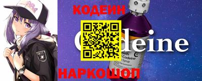 мдпв Донской