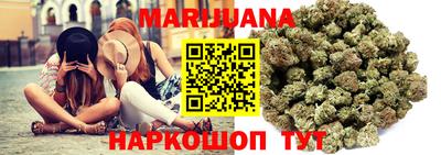 прущий лед Дубна