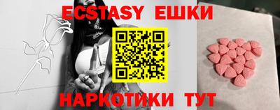 прущий лед Дубна
