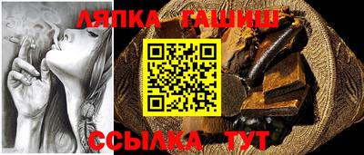 мдпв Донской