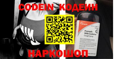 мдпв Донской