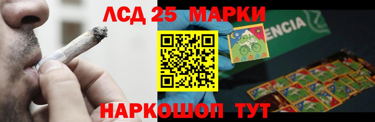 Камень-на-Оби  Лсд 25 экстази кислота  omg вход  Лсд 25 экстази кислота  Вход с VPN 