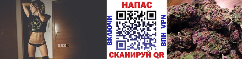 дарнет шоп  Камень-на-Оби  МАРИХУАНА конопля 